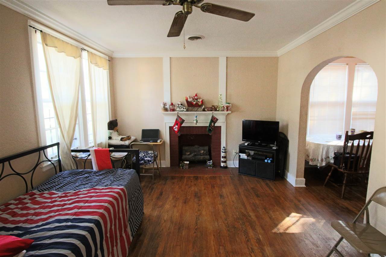 3519 Bowen Ave, Memphis, TN 38122 photo 3