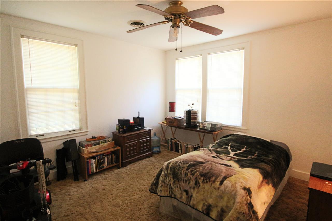 3519 Bowen Ave, Memphis, TN 38122 photo 11