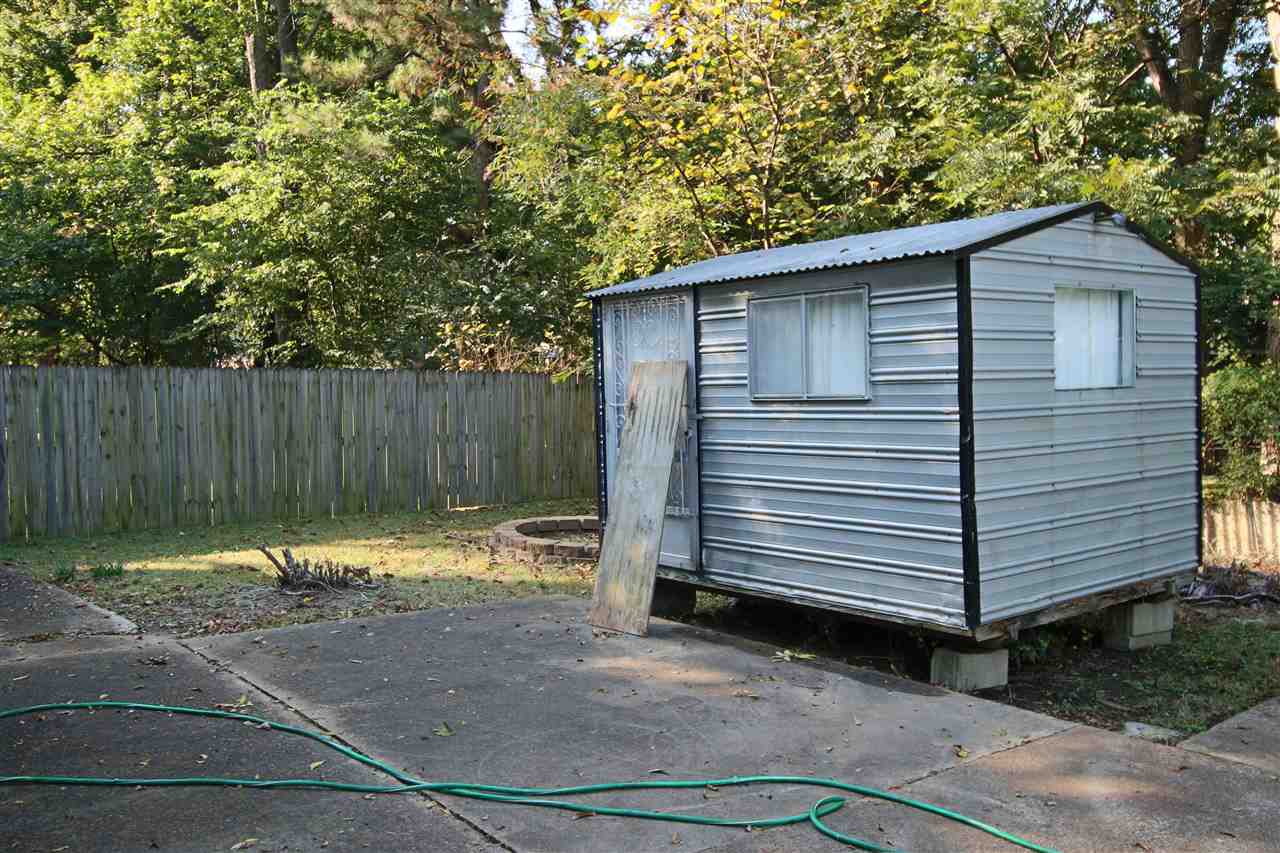 3519 Bowen Ave, Memphis, TN 38122 photo 13