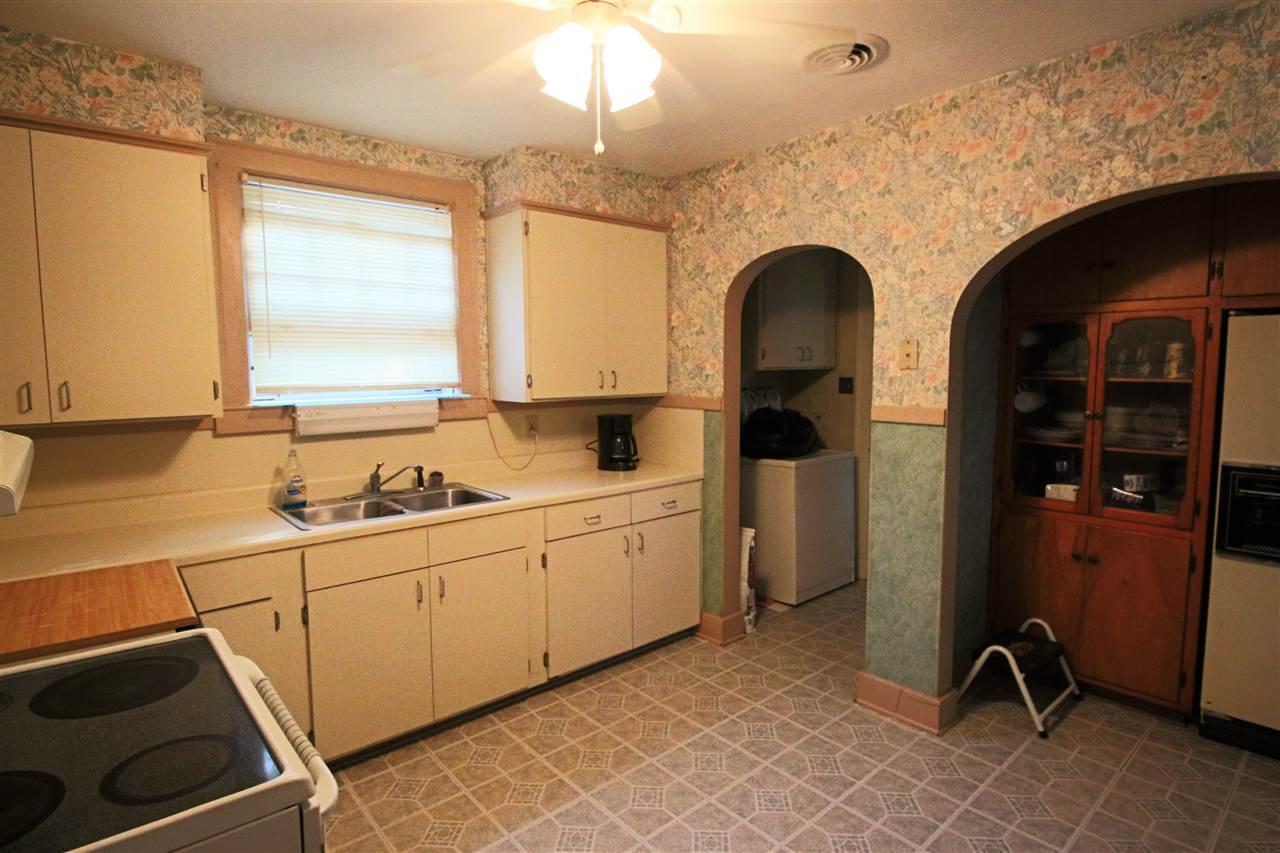 3519 Bowen Ave, Memphis, TN 38122 photo 7