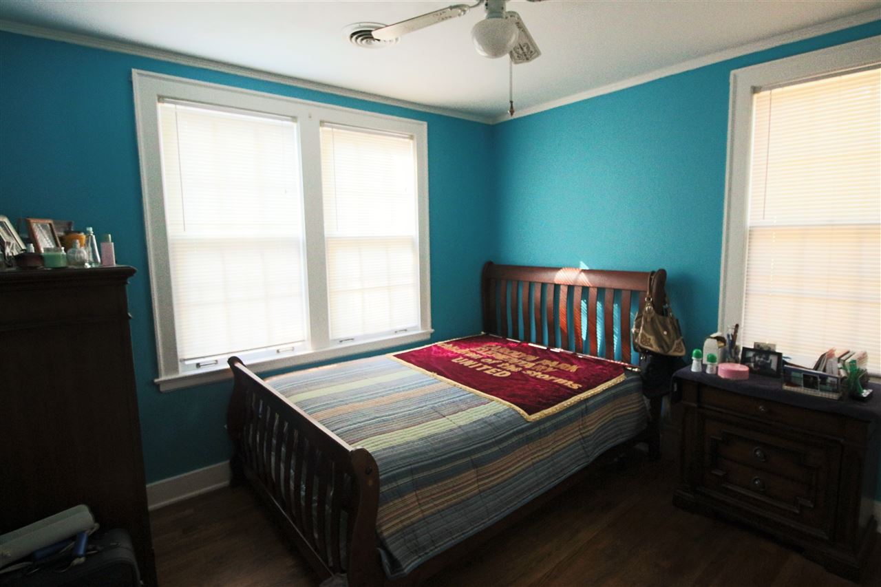 3519 Bowen Ave, Memphis, TN 38122 photo 9
