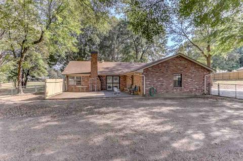 1387 Hall Rd, Nesbit, MS 38651 photo 20