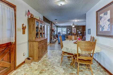 1387 Hall Rd, Nesbit, MS 38651 photo 10