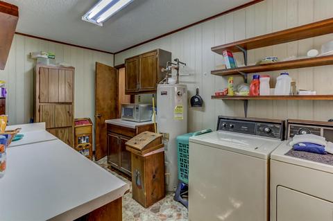 1387 Hall Rd, Nesbit, MS 38651 photo 14