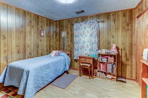 1387 Hall Rd, Nesbit, MS 38651 photo 17