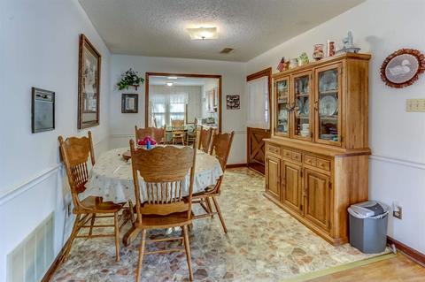 1387 Hall Rd, Nesbit, MS 38651 photo 11
