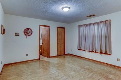 1387 Hall Rd, Nesbit, MS 38651 photo 13