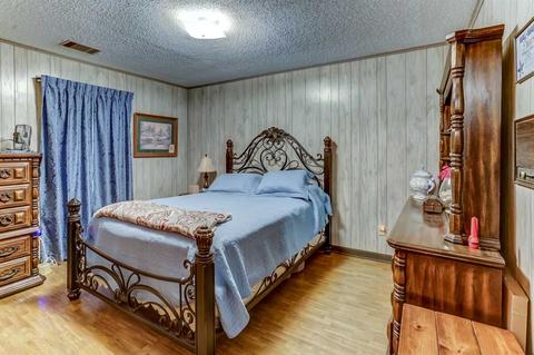 1387 Hall Rd, Nesbit, MS 38651 photo 15