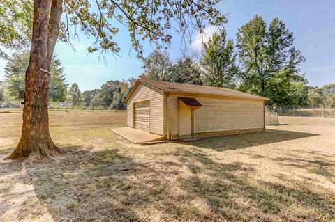 1387 Hall Rd, Nesbit, MS 38651 photo 19