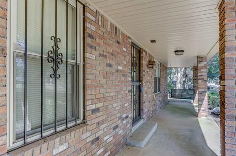 1387 Hall Rd, Nesbit, MS 38651 photo 2