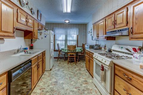 1387 Hall Rd, Nesbit, MS 38651 photo 7