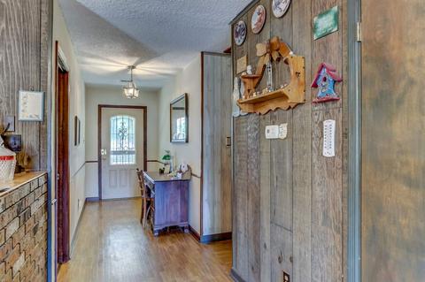 1387 Hall Rd, Nesbit, MS 38651 photo 3