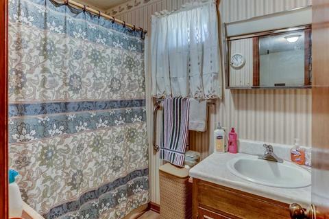 1387 Hall Rd, Nesbit, MS 38651 photo 16