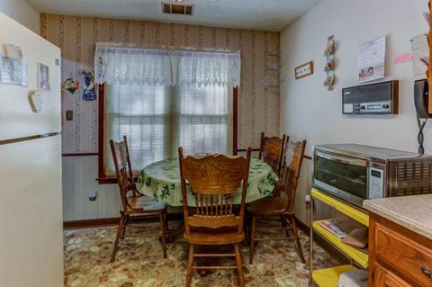 1387 Hall Rd, Nesbit, MS 38651 photo 9