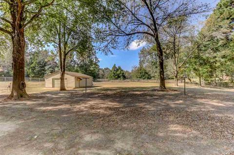 1387 Hall Rd, Nesbit, MS 38651 photo 12