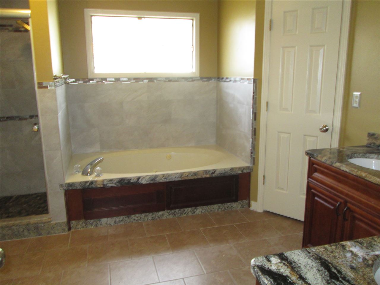 6511 Yale Rd, Bartlett, TN 38134 photo 10