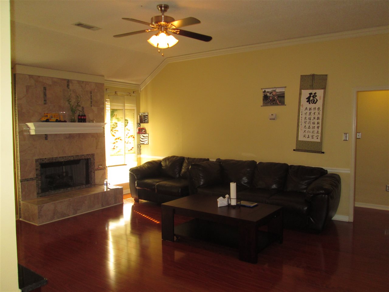 6511 Yale Rd, Bartlett, TN 38134 photo 3
