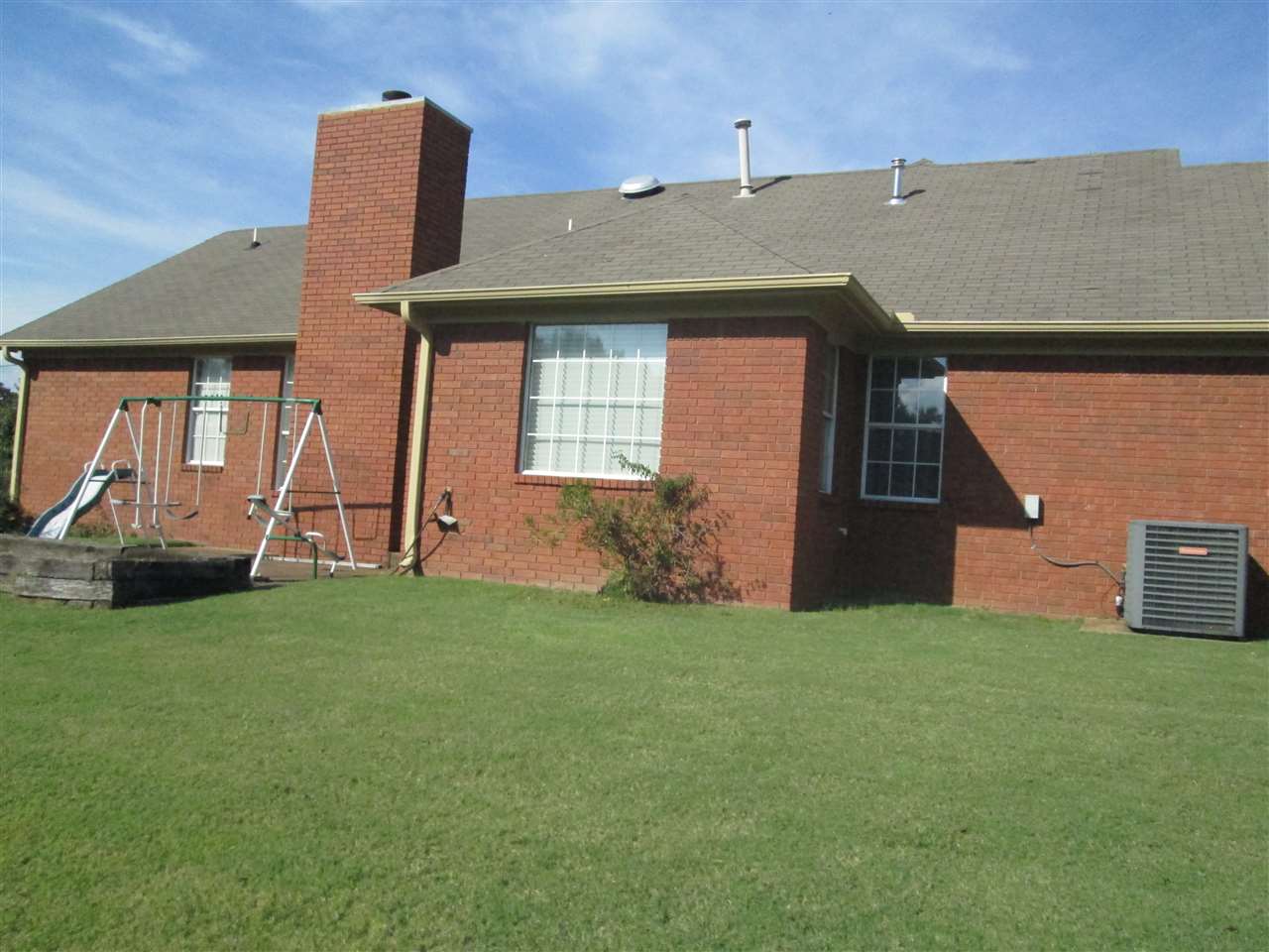 6511 Yale Rd, Bartlett, TN 38134 photo 20