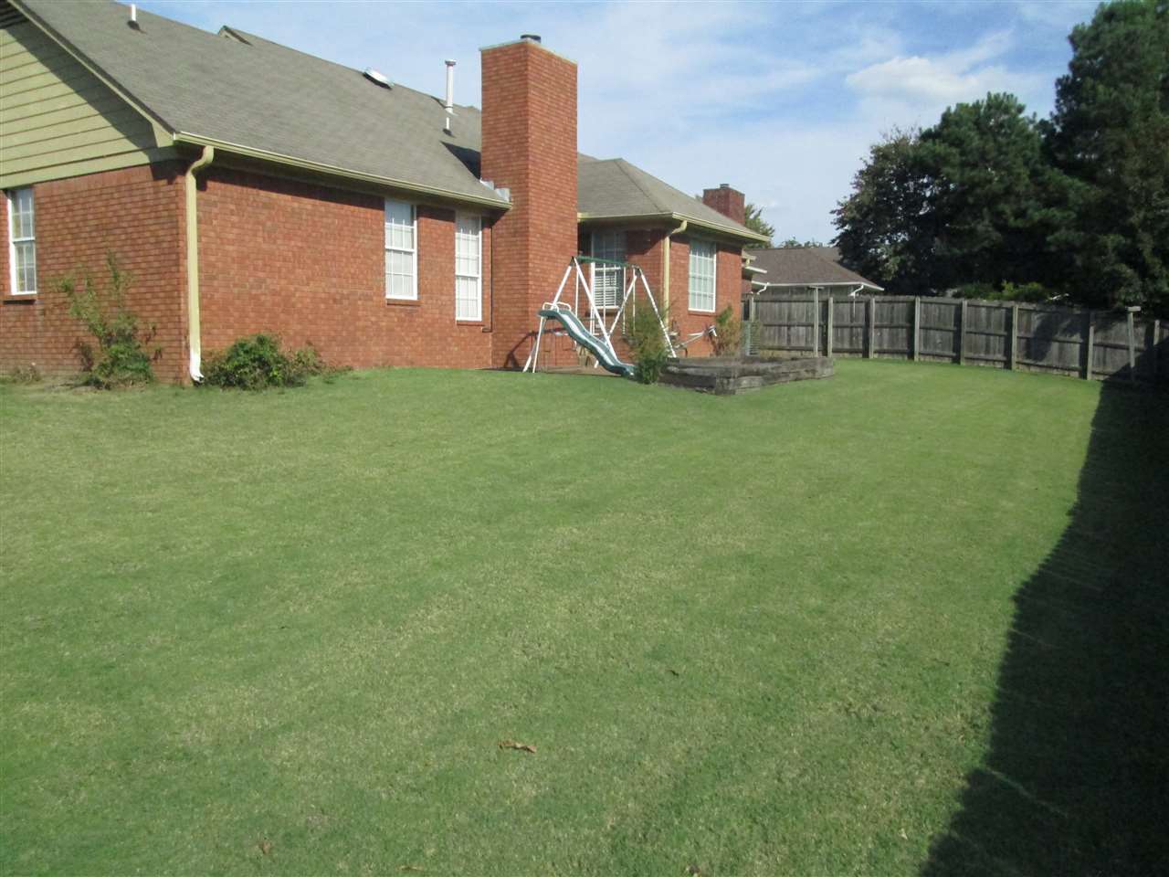 6511 Yale Rd, Bartlett, TN 38134 photo 19