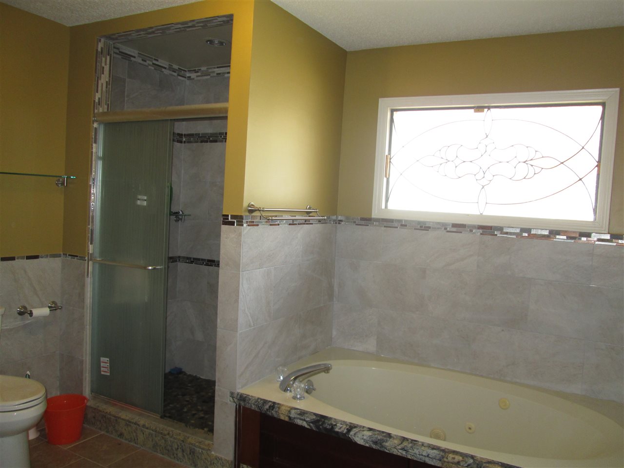 6511 Yale Rd, Bartlett, TN 38134 photo 11