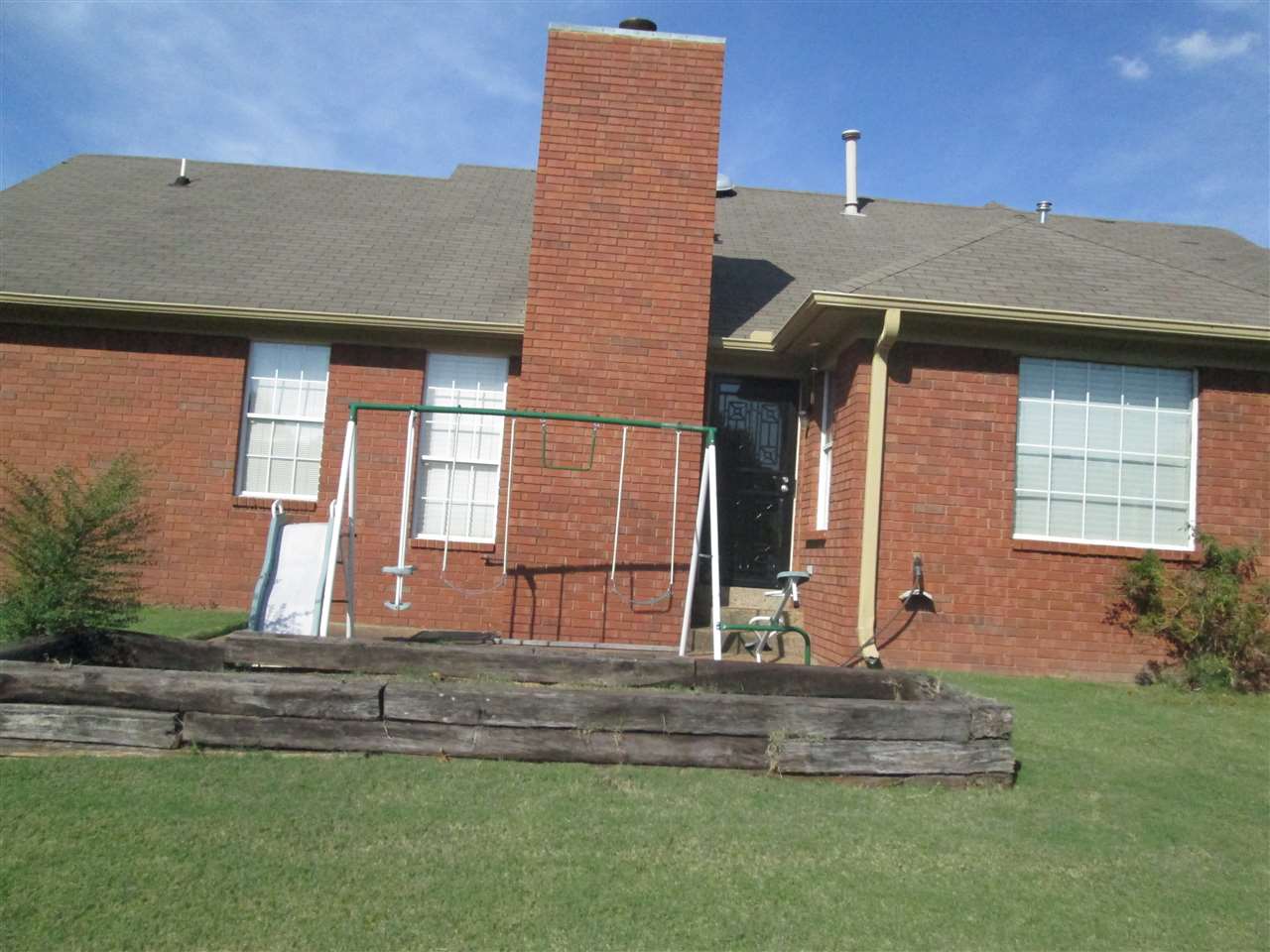 6511 Yale Rd, Bartlett, TN 38134 photo 21