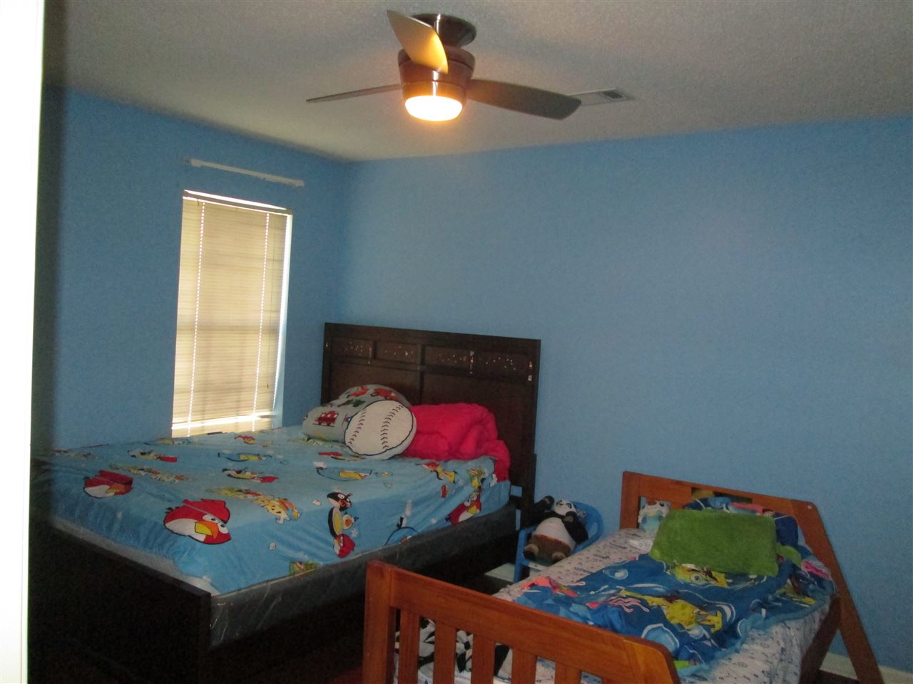 6511 Yale Rd, Bartlett, TN 38134 photo 17