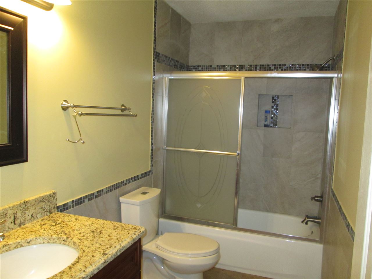 6511 Yale Rd, Bartlett, TN 38134 photo 18
