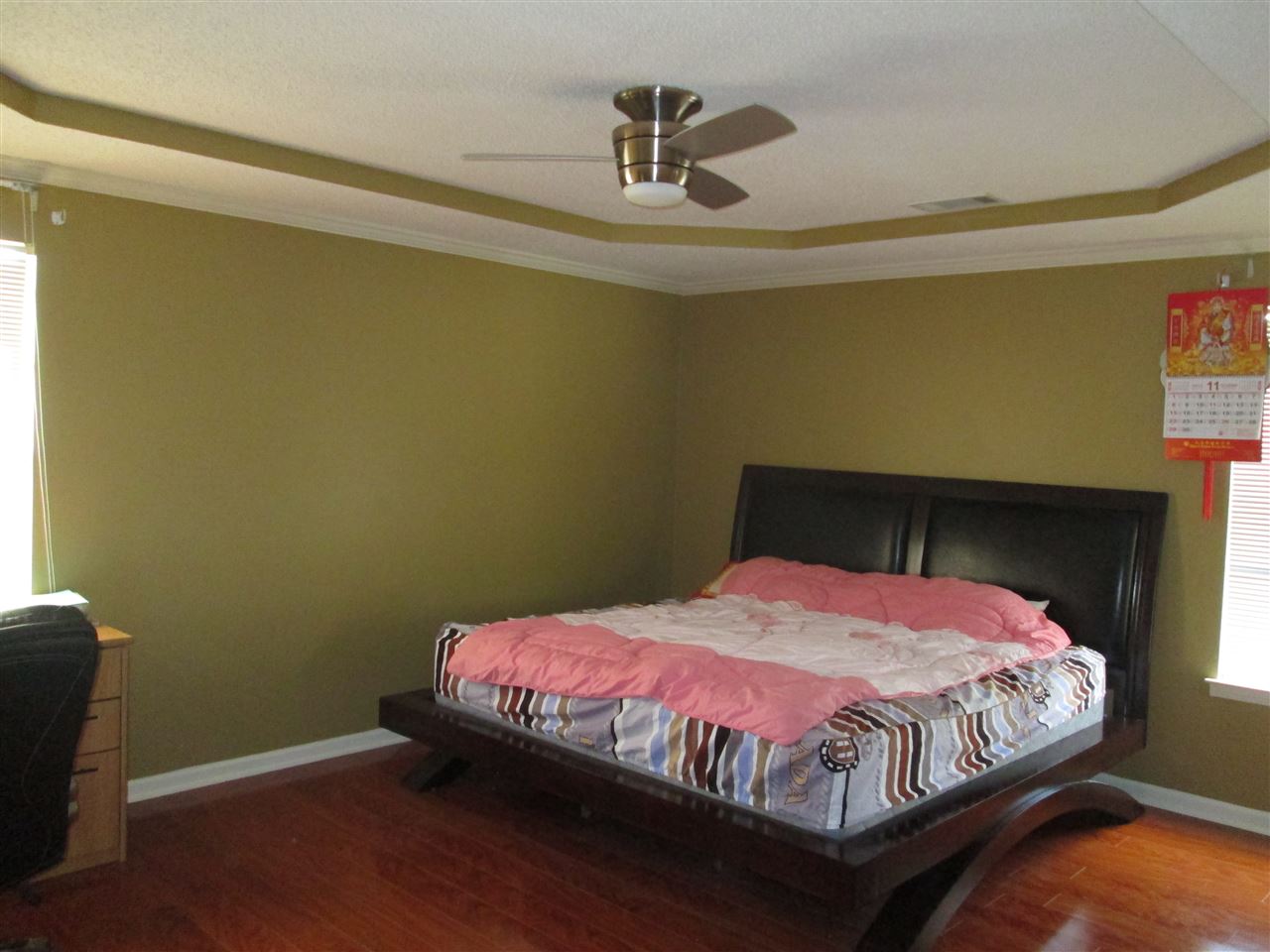 6511 Yale Rd, Bartlett, TN 38134 photo 8