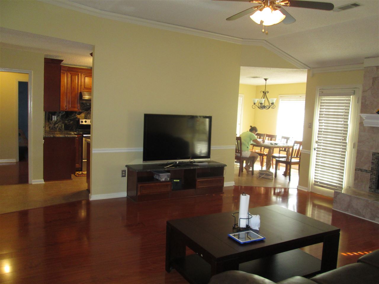 6511 Yale Rd, Bartlett, TN 38134 photo 2