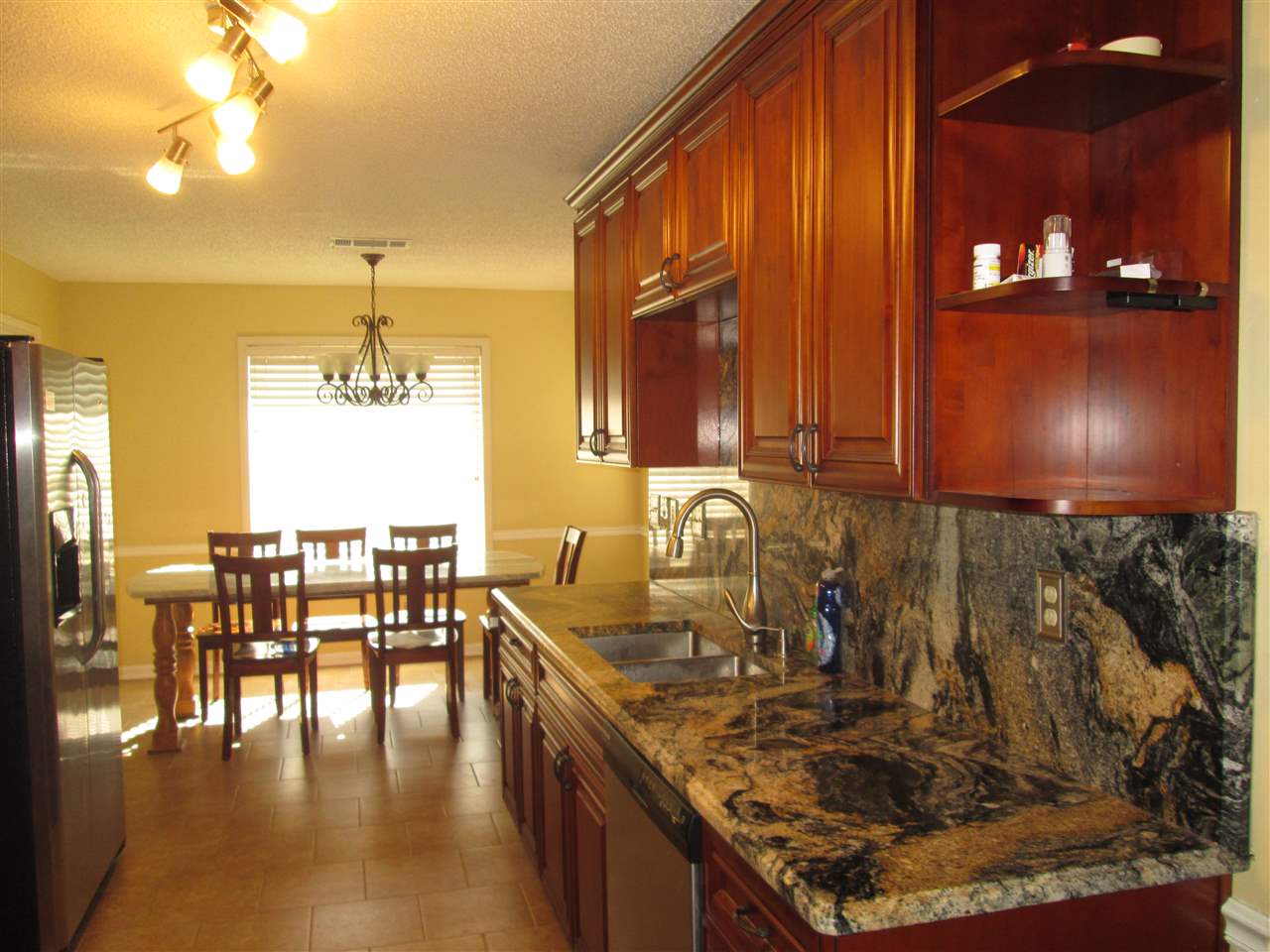 6511 Yale Rd, Bartlett, TN 38134 photo 6