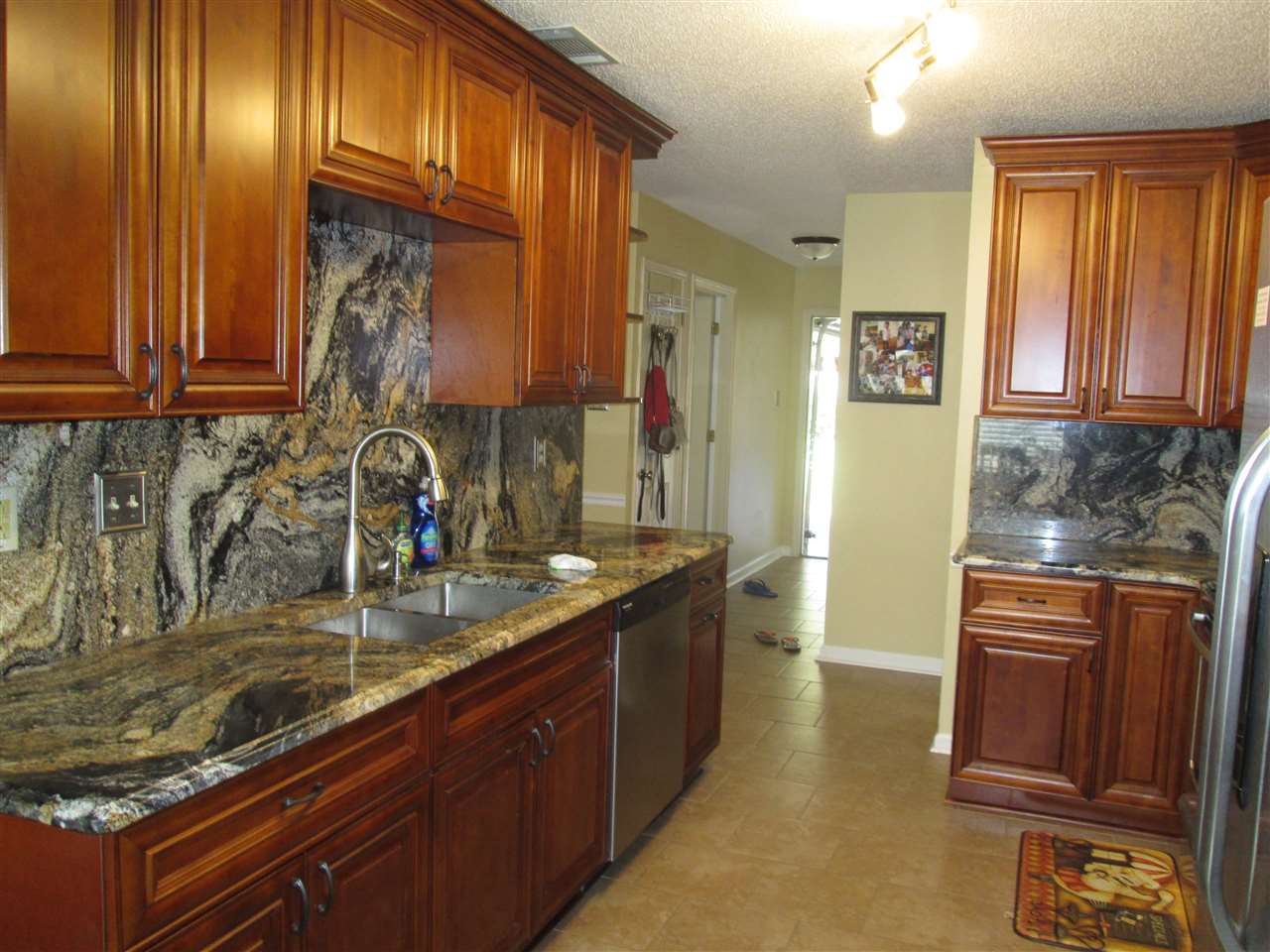 6511 Yale Rd, Bartlett, TN 38134 photo 4