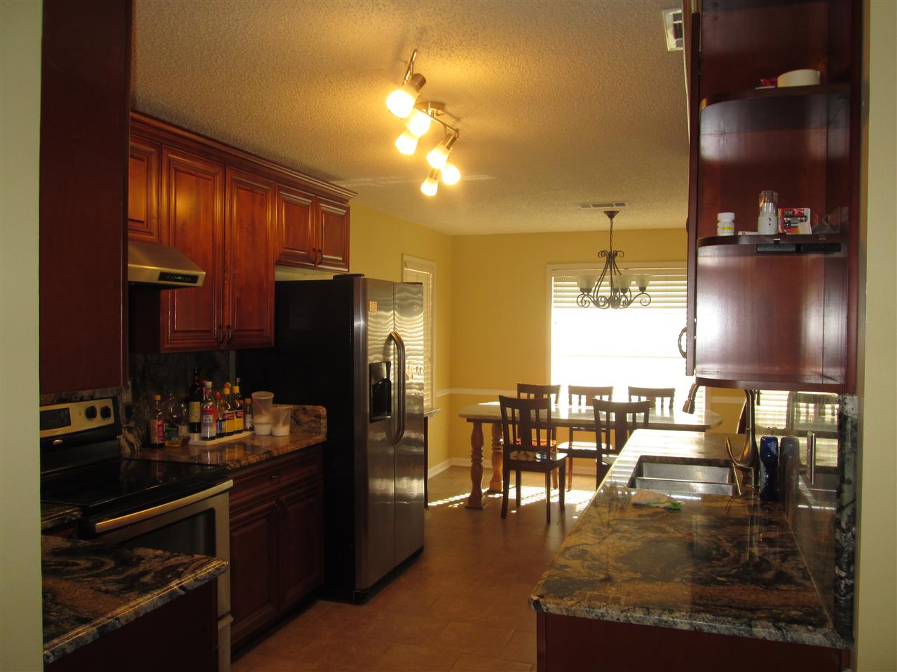 6511 Yale Rd, Bartlett, TN 38134 photo 5