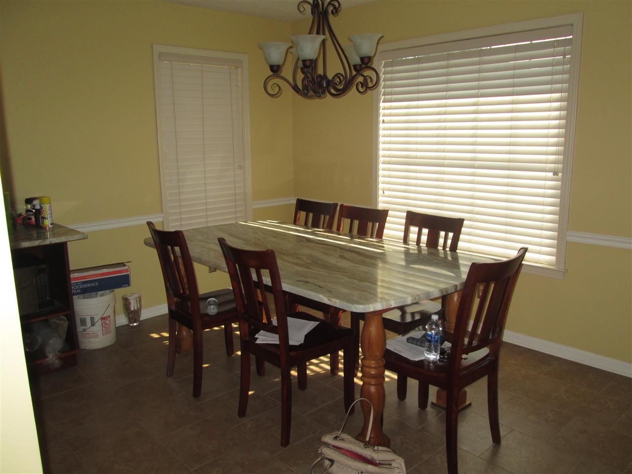 6511 Yale Rd, Bartlett, TN 38134 photo 7
