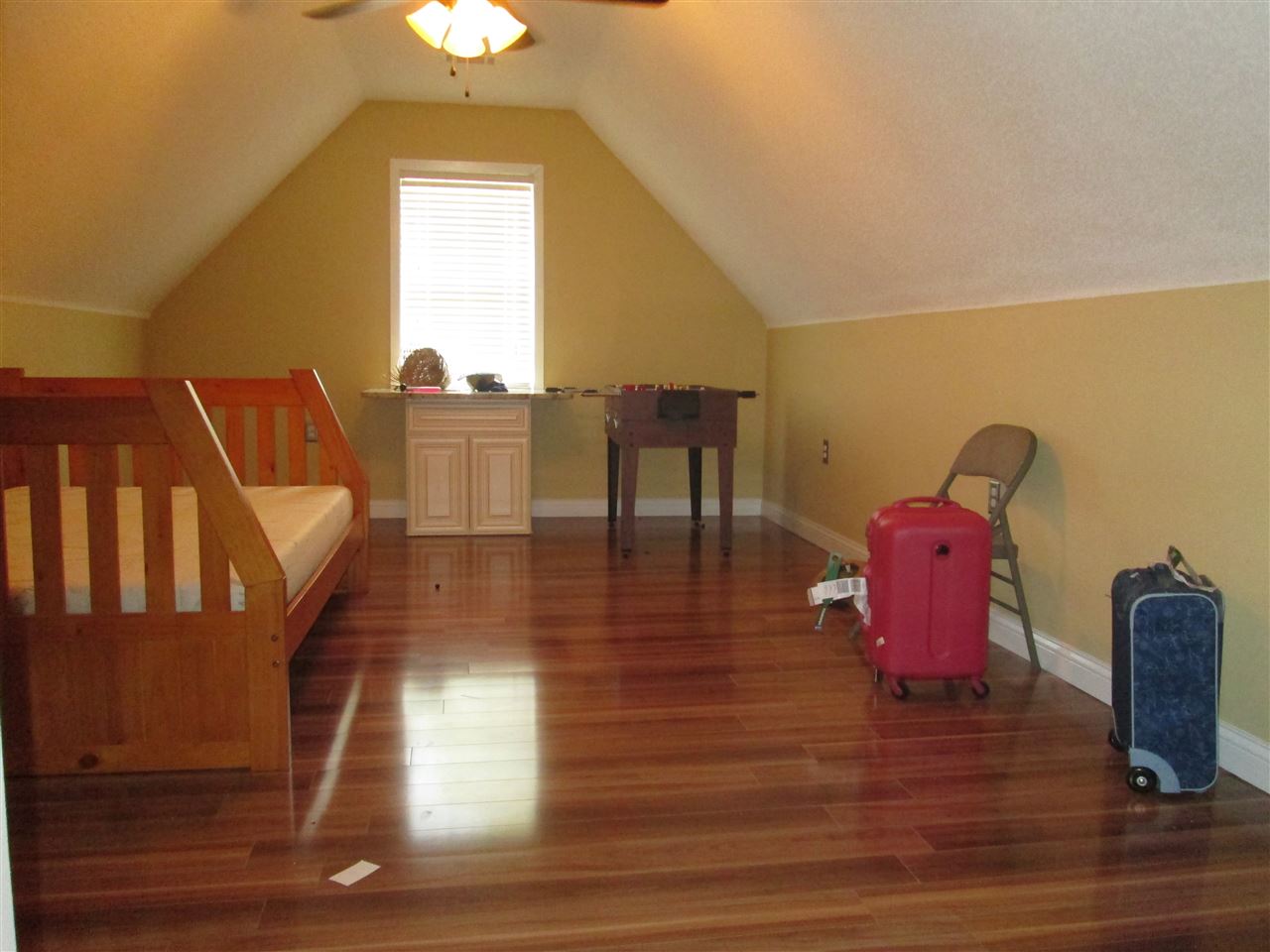 6511 Yale Rd, Bartlett, TN 38134 photo 15