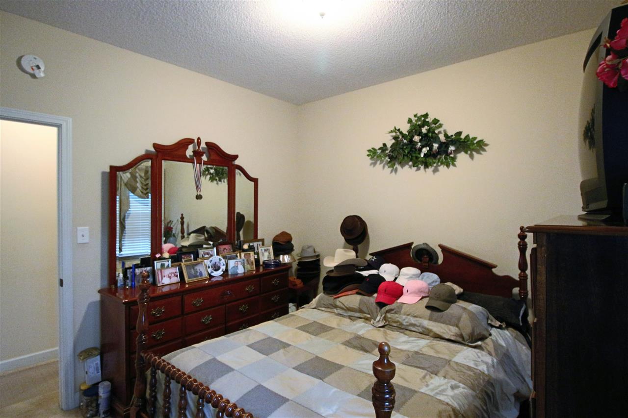 7314 Thomas Dr, Olive Branch, MS 38654 photo 17
