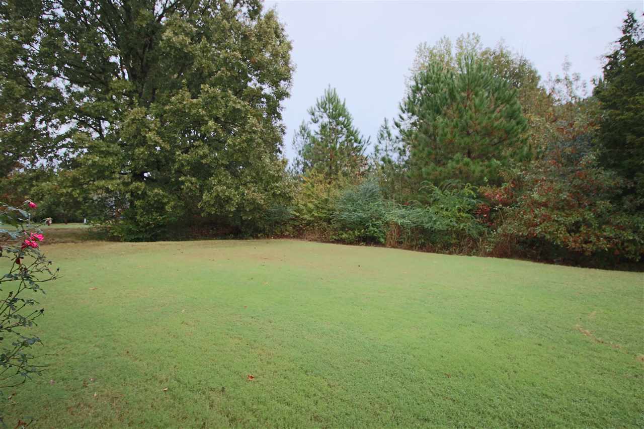 7314 Thomas Dr, Olive Branch, MS 38654 photo 23
