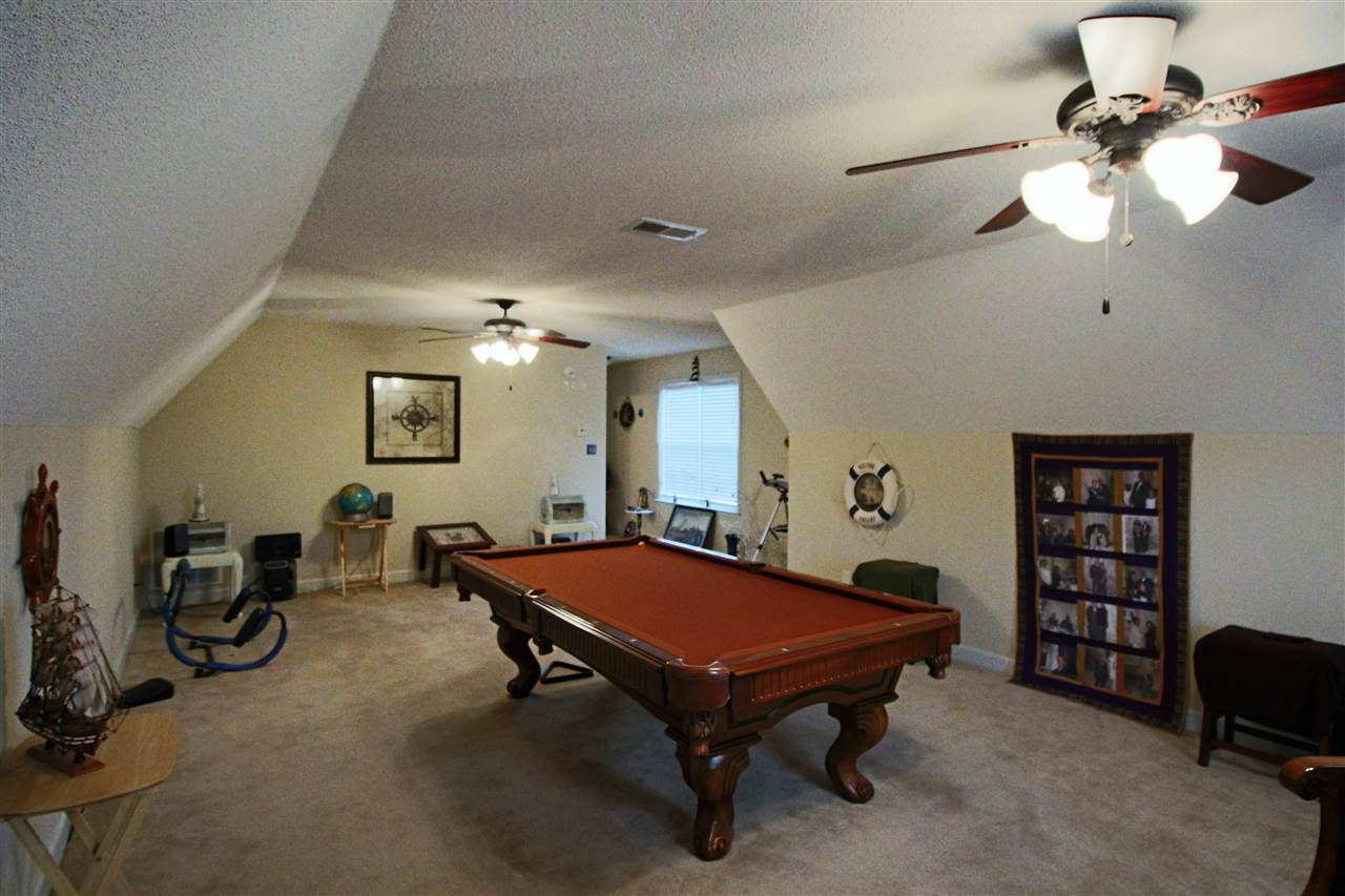 7314 Thomas Dr, Olive Branch, MS 38654 photo 21