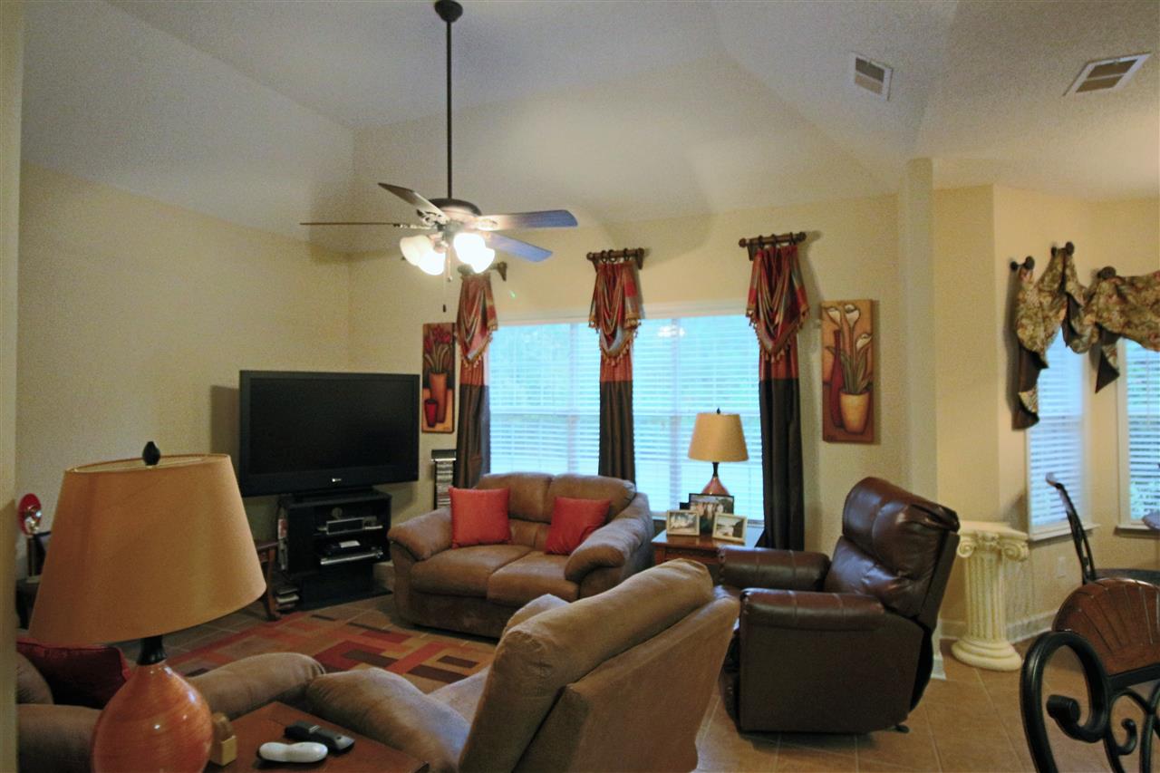 7314 Thomas Dr, Olive Branch, MS 38654 photo 11
