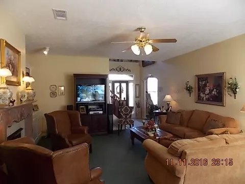 6360 Cheyenne Dr SE, Olive Branch, MS 38654 photo 5