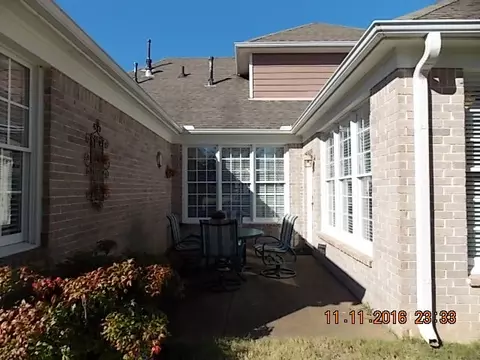 6360 Cheyenne Dr SE, Olive Branch, MS 38654 photo 15