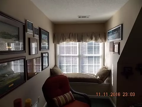 6360 Cheyenne Dr SE, Olive Branch, MS 38654 photo 17