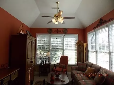 6360 Cheyenne Dr SE, Olive Branch, MS 38654 photo 9