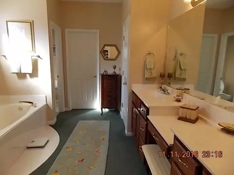 6360 Cheyenne Dr SE, Olive Branch, MS 38654 photo 11