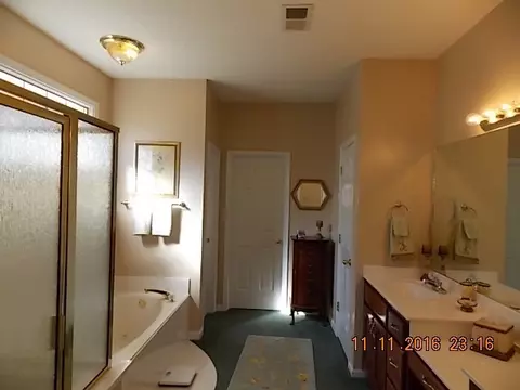 6360 Cheyenne Dr SE, Olive Branch, MS 38654 photo 12