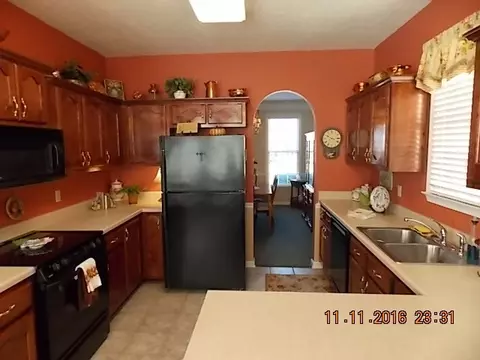 6360 Cheyenne Dr SE, Olive Branch, MS 38654 photo 7