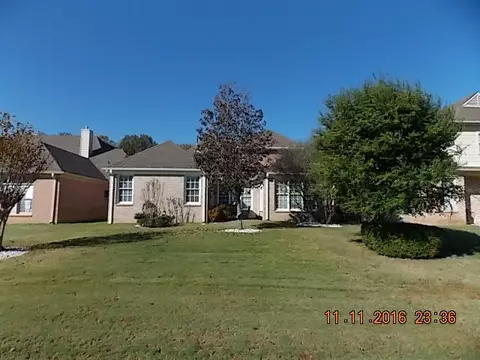 6360 Cheyenne Dr SE, Olive Branch, MS 38654 photo 25