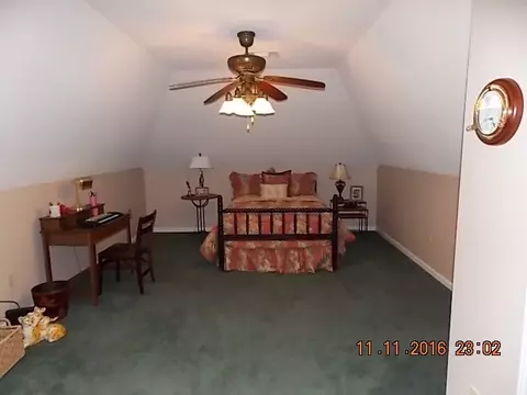 6360 Cheyenne Dr SE, Olive Branch, MS 38654 photo 16