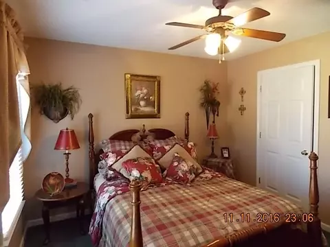6360 Cheyenne Dr SE, Olive Branch, MS 38654 photo 21