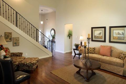 4956 Avi Dr, Bartlett, TN 38002 photo 3