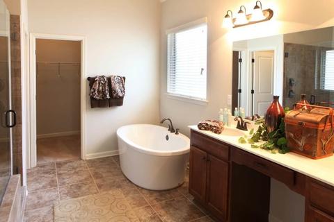 4956 Avi Dr, Bartlett, TN 38002 photo 11